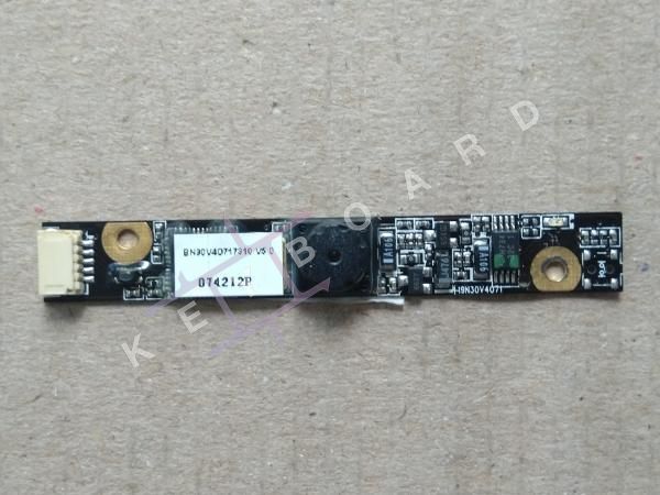 Вебкамера Acee Aspire 5910G